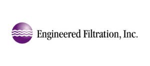 MicronFilterUSA Easyband Coolant Filter 